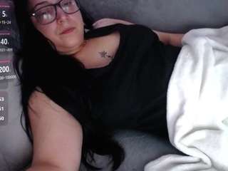 joannacw webcam