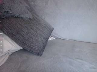 joannacw webcam