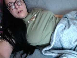 joannacw webcam
