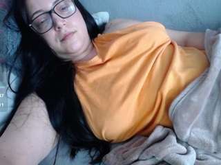 joannacw Live Webcam on {site_name}