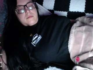 joannacw Live Webcam on CamSoda