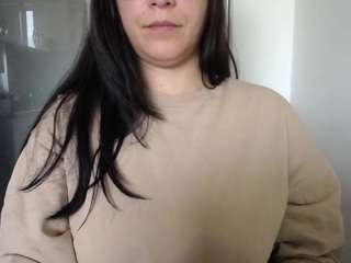 joannacw
