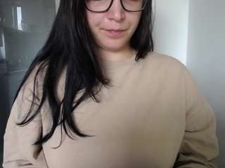 joannacw