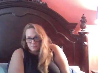 PrettyPennyLayne
