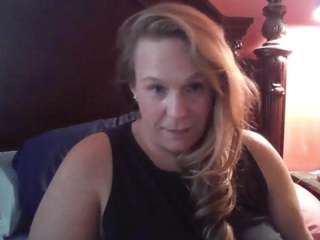 prettypennylayne