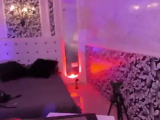 dirtyfoxxy's Live Sex Cam Show