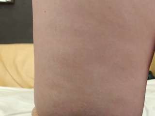 erickalee Live Webcam on CamSoda
