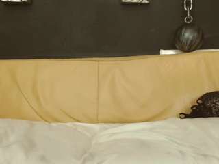 erickalee webcam