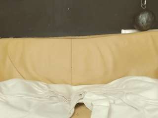 erickalee live cam profile