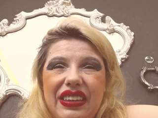 erickalee's CamSoda show and profile