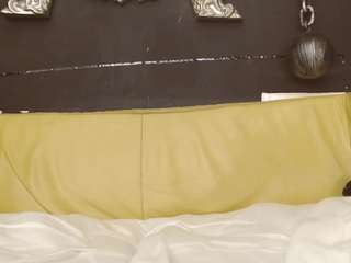 erickalee's CamSoda show and profile