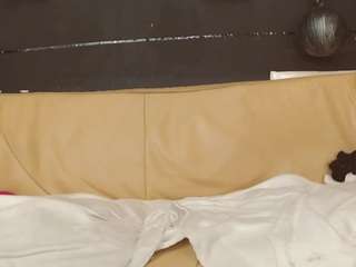 erickalee Live Webcam on CamSoda