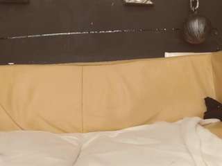 le modèle erickalee est en webcam porno dans un show sur le site camsoda, il possède les tags suivants: anal,lovense,toys,tease,strip,spank,shaved-pussy,pussy,orgasm,ass,masturbation,handjob,flashing,fetish,feet,dildo,cum,brown eyes,blowjob,bedroom