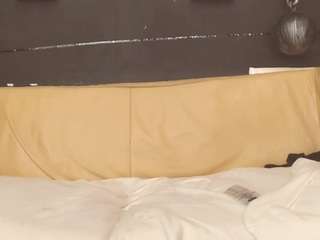 erickalee Live Webcam on CamSoda