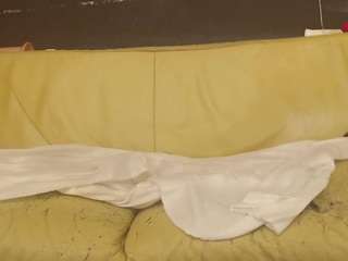 erickalee Sex Cam Show