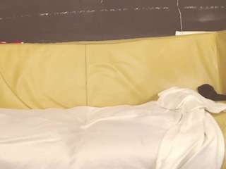 erickalee live webcam show
