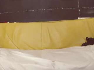 erickalee's live room
