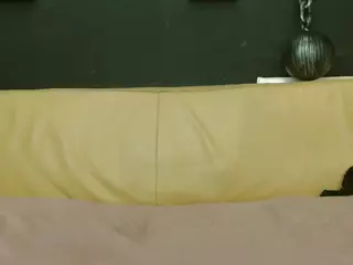 ErickaLee's Live Sex Cam Show