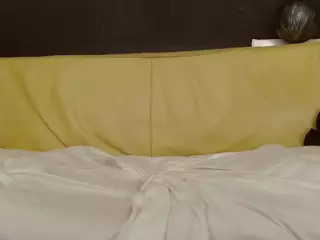 ErickaLee's Live Sex Cam Show