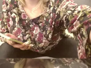 ErickaLee