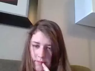 lilangeleesie's Live Sex Cam Show