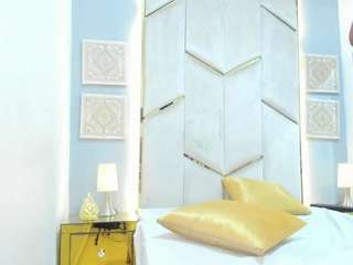 madiisoncarter webcam