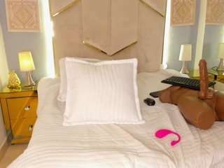 madiisoncarter webcam