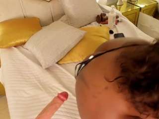 madiisoncarter Profile Image