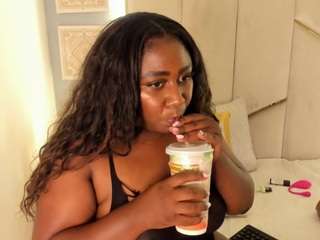 madiisoncarter Live Webcam on CamSoda