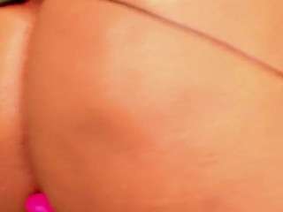 madiisoncarter