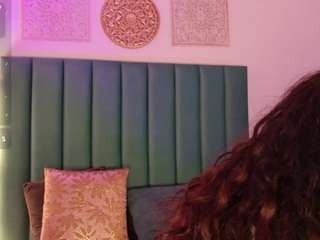 madiisoncarter