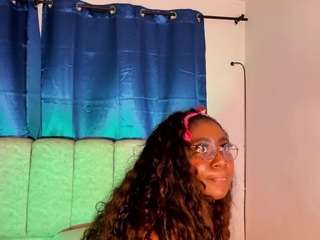 madiisoncarter
