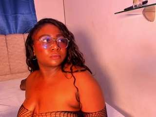 madiisoncarter