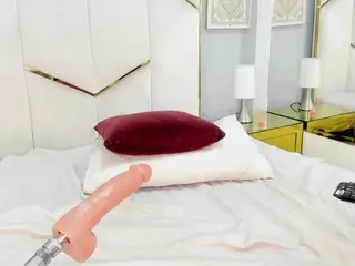 madiisoncarter's Live Sex Cam Show