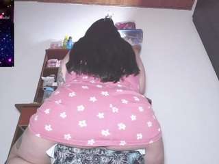 squiirtmachine webcam