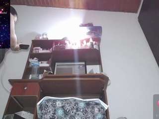 squiirtmachine webcam