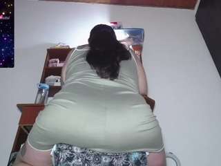 squiirtmachine live cam profile