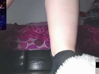 squiirtmachine webcam