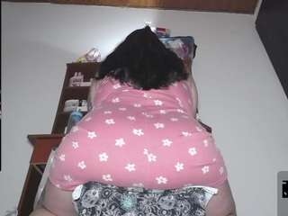 squiirtmachine