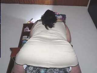 squiirtmachine live webcam show