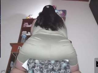 squiirtmachine