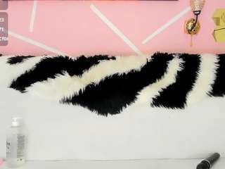 Maryelle