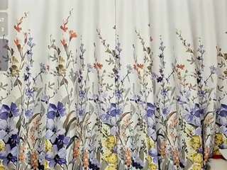 maryelle Profile Image