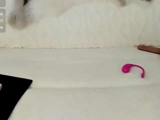 Live webcam model maryelle on Soda Cams