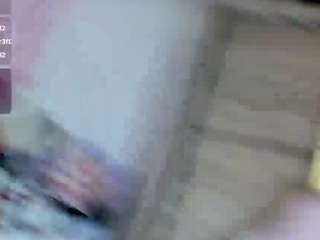 Live webcam model maryelle on Soda Cams