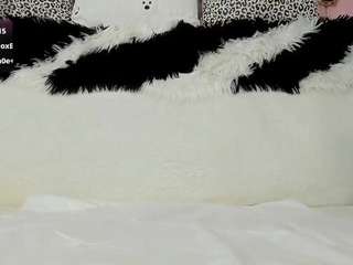 Live webcam model maryelle on Soda Cams