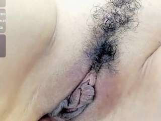 Live webcam model maryelle on Soda Cams