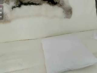 Live webcam model maryelle on Soda Cams