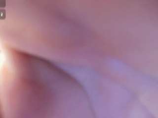 Live webcam model maryelle on Soda Cams