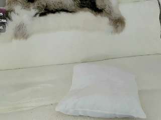 maryelle webcam